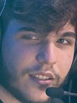 Face of RedBert