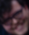 Face of Jockster