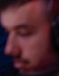 Face of Evrot