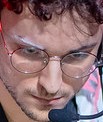 Face of micaO