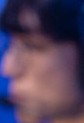 Face of Parang