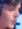 Face 3