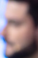 Face of Nappon