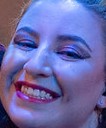 Face of Fogueta