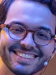 Face of Mylon