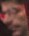 Face of Krastyel