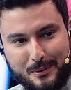 Face of Nappon