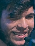 Face of RedBert