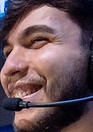 Face of RedBert