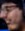 Face 2