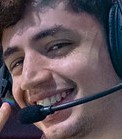 Face of Wos