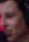 Face 2
