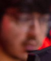 Face of Flare