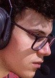 Face of Tutsz