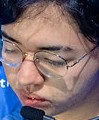 Face of Mido
