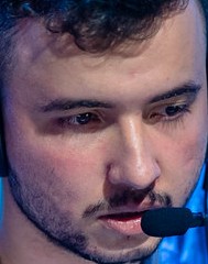 Face of Evrot