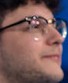 Face of Grevthar