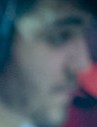 Face 1