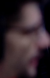Face of Krastyel
