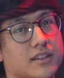 Face of tinowns