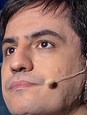 Face of gstv1
