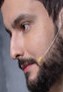 Face of Nappon