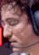 Face of micaO
