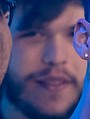 Face of RedBert