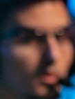 Face of Vitin