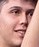 Face of Brance