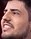 Face of Robo