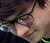 Face of tinowns