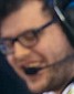 Face of Jockster