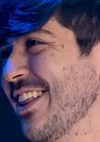 Face of Flare