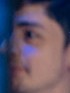 Face of Wos