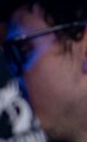 Face 3