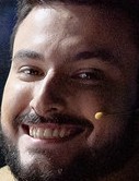 Face of Nappon