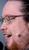 Face of Vecet