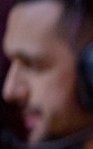 Face of dyNquedo