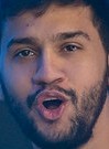 Face of DudsTheBoy
