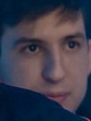 Face of scuro