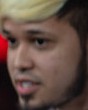 Face of TitaN