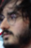 Face of Guigo