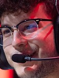 Face of Grevthar