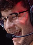 Face of Grevthar