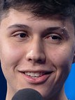 Face of Brance