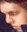 Face of Goot