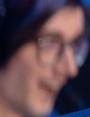 Face of Matsukaze