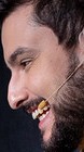 Face of Nappon
