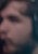 Face of RedBert